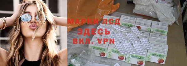 ECSTASY Каменногорск