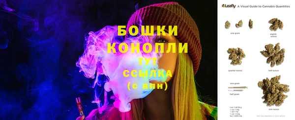 мет Каменка