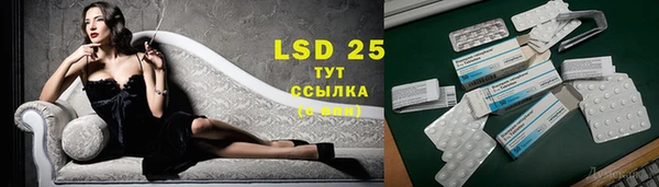 ECSTASY Каменногорск