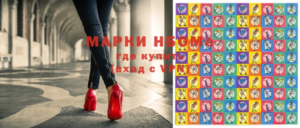 мет Каменка