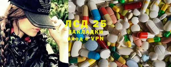 ECSTASY Каменногорск