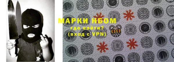 ECSTASY Каменногорск