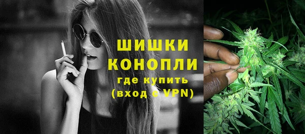 мет Каменка