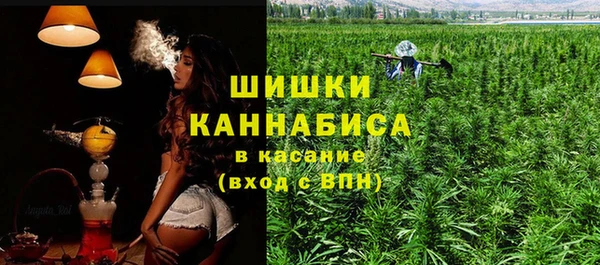 ECSTASY Каменногорск